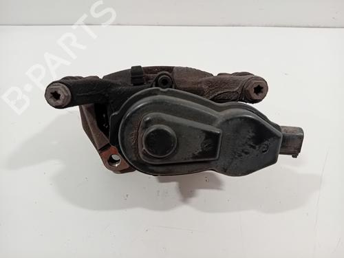 Right rear brake caliper HONDA HR-V (RU) 1.5 (RU1) | BP29877700M106