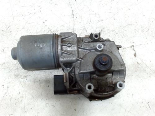 Used Front wiper motor Front wiper motor 9433873 9433873