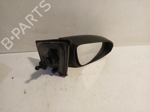 Retrovisore destro PEUGEOT 108 1.0 VTi (69 hp) 30877662
