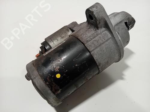 Starter SUZUKI SWIFT III (MZ, EZ) 1.3 (RS413, ZC11S) | BP38093683M8 - Image 4