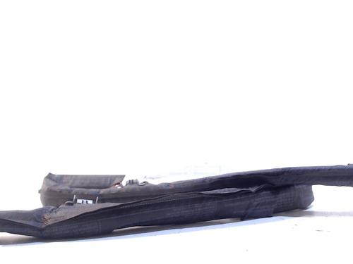 Used Left curtain airbag Left curtain airbag 13201450 13201450