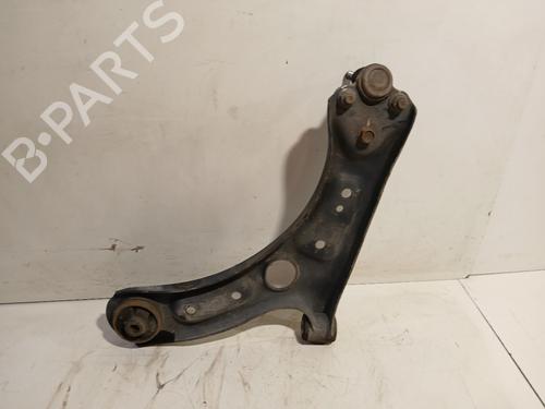 Right front suspension arm HYUNDAI KONA (OS, OSE, OSI) 1.0 T-GDi | BP30805746M13