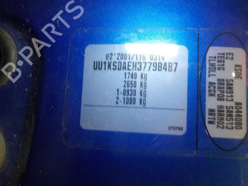 - Image 5