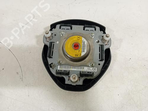 Førerens kollisjonspute TOYOTA AYGO (_B4_) 1.0 (KGB40) | BP30812658C9