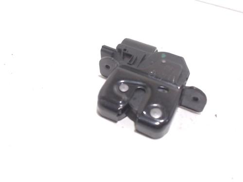 Used Tailgate lock SMART FORTWO Coupe (453) 1.0 (453.342, 453.343) (71 hp) 13197893