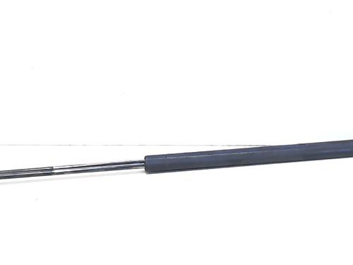 Tailgate lift support FORD FIESTA V (JH_, JD_) 1.6 16V | BP13196234C138 