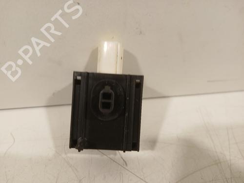 Used Electronic module Electronic module MAZDA 3 Saloon (BP_) 2.0 SKYACTIV-X M Hybrid (BP2S) (179 hp) 40283243 40283243