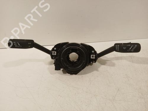 Used Steering column stalk Steering column stalk 39586862 39586862