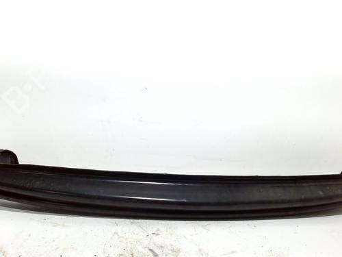 Used Rear bumper reinforcement VW GOLF V (1K1) 1.6 FSI (115 hp) 13647722