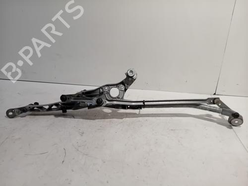 front-wipers-mechanism-mercedes-benz-e-class-w212-e-220-cdi-3397021149-2009-2010-2011-2012-2013-2014-2015-2016-19280457 main image