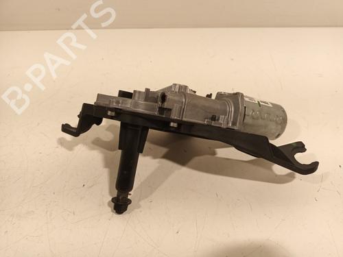 Rear wiper motor HYUNDAI i20 II (GB, IB) 1.2 | BP17761568M102 