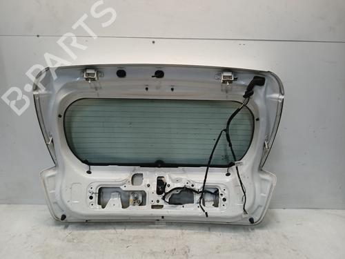 Tailgate KIA PICANTO II (TA) 1.0 | BP21287719C6 