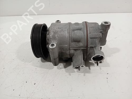 ac-compressor-vw-polo-v-6r1-6c1-2009-2010-2011-2012-2013-2014-2015-2016-2017-2018-2019-2020-2021-2022-32232415 main image