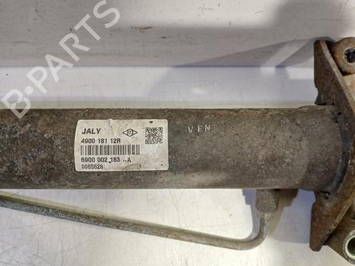 Steering rack RENAULT MASTER III Van (FV) 2.3 dCi 145 FWD (FV0E, FV0F, FV0H, FV02, FV0M, FV0S,... | BP33737258M22 - Image 5