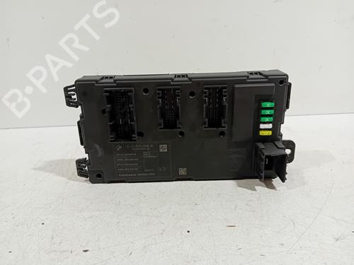 Electronic module BMW 4 Gran Coupe (F36) 428 i xDrive | BP19147376M83 
