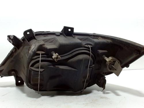 Right headlight MERCEDES-BENZ SPRINTER 4-t Van (B904) 413 CDI | BP13664335C29 