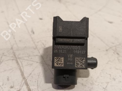electronic-sensor-audi-a3-sportback-8ya-8yf-2019-24584449 main image