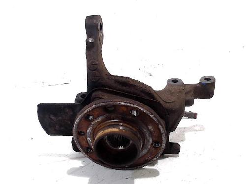Used Right front steering knuckle Right front steering knuckle OPEL ASTRA H Estate (A04) 1.9 CDTI (L35) (150 hp) 13200285 13200285