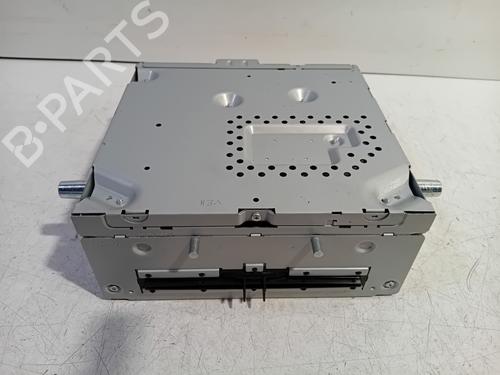 Used Electronic module Electronic module MERCEDES-BENZ C-CLASS (W205) C 180 (205.040, 205.140) (156 hp) 19030364 19030364