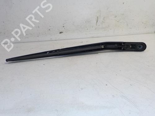 Rear windshield wiper arm FIAT PUNTO EVO (199_) 1.3 D Multijet | BP15295984C144 