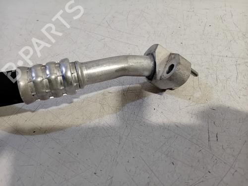 AC pipe BMW iX (I20) xDrive 40 | BP20315976M126 