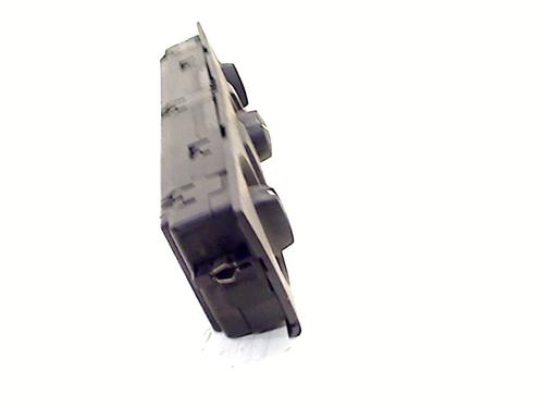 Climate control BMW 1 (E87) 118 i | BP1284468I5 