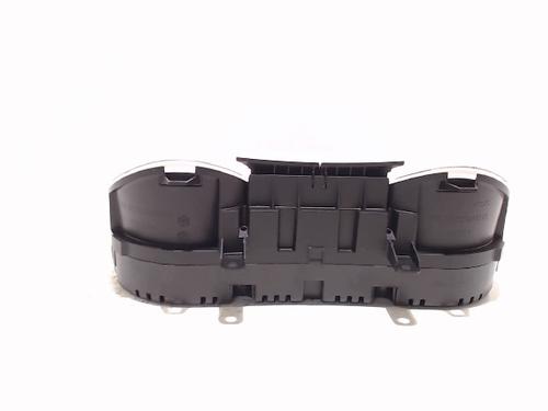 Used Instrument cluster SEAT IBIZA IV ST (6J8, 6P8) 1.2 TDI (75 hp) 3996991