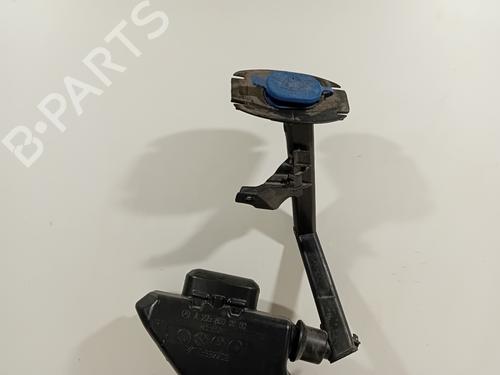 Windscreen washer tank MERCEDES-BENZ C-CLASS (W205) C 180 (205.076) | BP25777159C113 