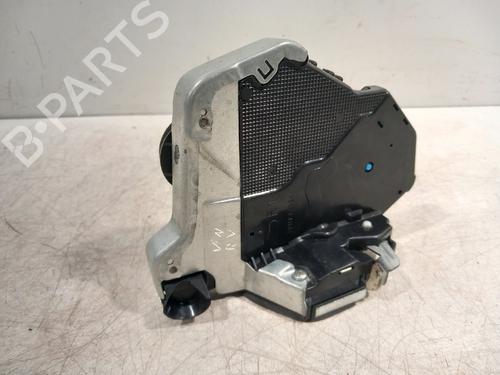 Højre fortil lås Højre fortil lås SUZUKI SWACE (AMZ_) 1.8 Hybrid (122 hp) 33629306 33629306