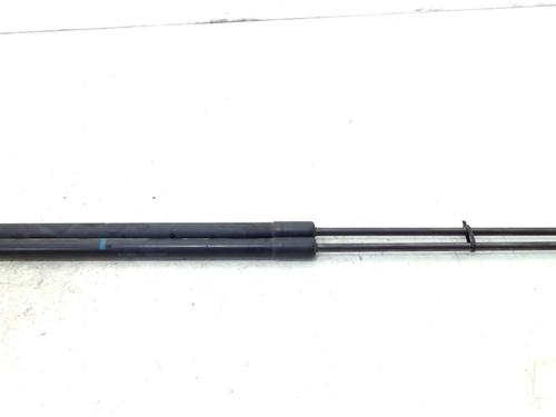Used Tailgate lift support Tailgate lift support OPEL CORSA D (S07) 1.4 (L08, L68) (90 hp) 13205514 13205514