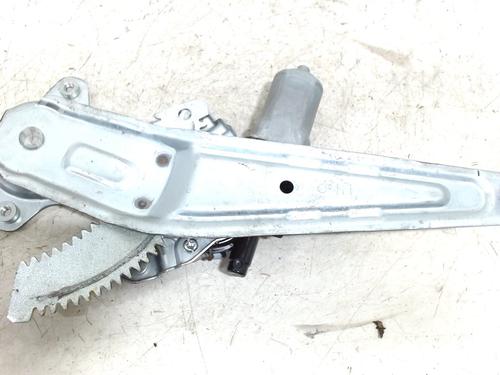 rear-left-window-mechanism-daihatsu-sirion-m3_-10-m300-2005-9737731 main image