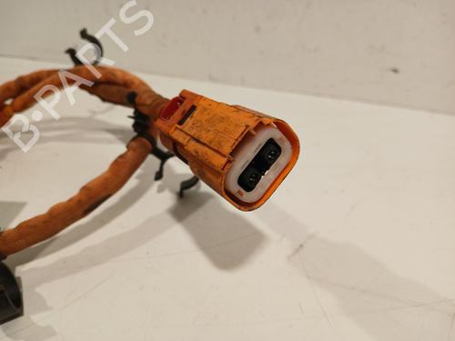 Cable CUPRA LEON (KL1, KU1, KUG) 1.4 e-HYBRID | BP30408870E12 - Image 2