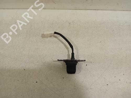 Used Camera Camera 20289046 20289046