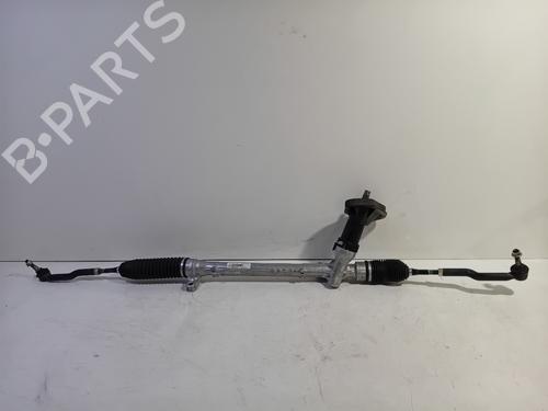 steering-rack-mazda-2-hatchback-dl-dj-15-da6b32110c-2014-19101118 main image