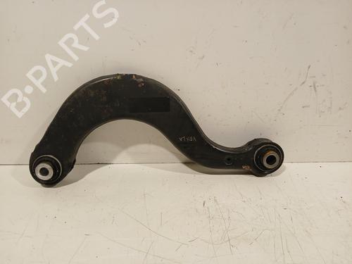 Querlenker links hinten für CUPRA LEON (KL1, KU1, KUG) 1.4 e-HYBRID (245 hp) 30436402