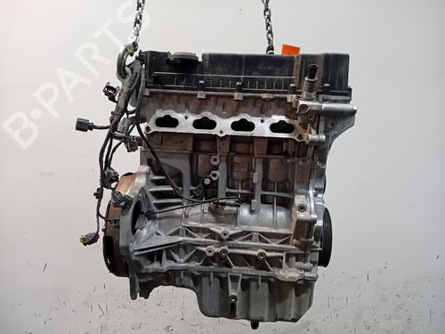engine-ssangyong-tivoli-2015-40184911 main image