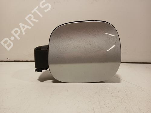 Used Fuel flap FORD FOCUS IV Turnier (HP) 1.0 EcoBoost (125 hp) 25795486