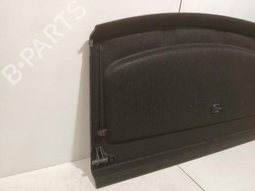 Rear parcel shelf VW GOLF VI (5K1) 1.2 TSI | BP38859569C85 - Image 4