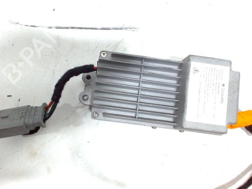 Inverter/Converter CITROËN C4 II (NC_) 1.6 HDi 110 | BP13208046M119 