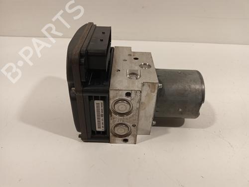 ABS pump BMW 5 Touring (F11) 528 i | BP16964683M43 