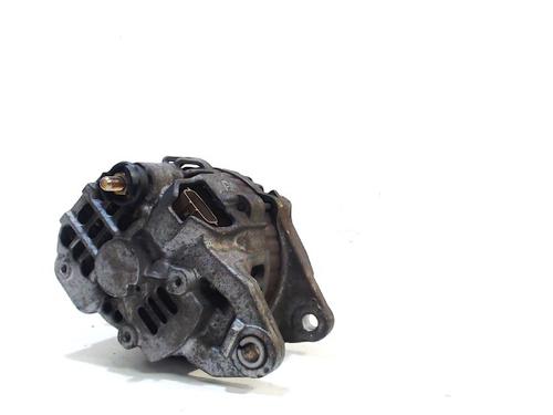 Alternator MITSUBISHI LANCER VII Estate (CS_W, CT_W) 1.6 | BP6677784M7 