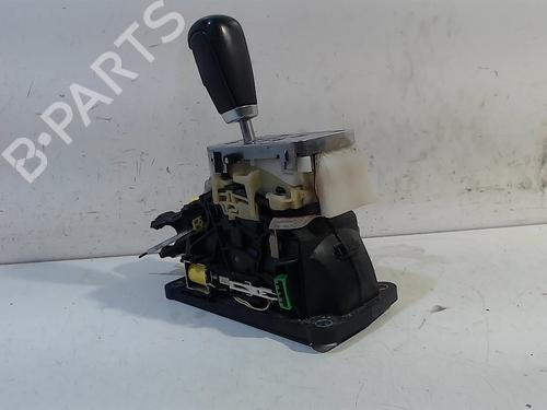 Gear lever VOLVO XC60 I SUV (156) 2.0 T | BP11968150M90 