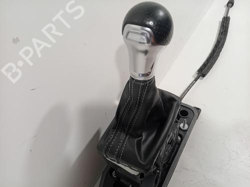 Schalthebel AUDI A3 Sportback (8VA, 8VF) 1.4 TFSI e-tron | BP30805689M90