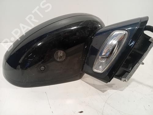 Right mirror CITROËN DS4 (NX_) 1.6 THP 200 | BP32388945C27 