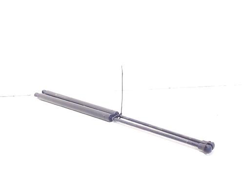 Tailgate lift support CITROËN SAXO (S0, S1) 1.6 VTS | BP13196654C138 