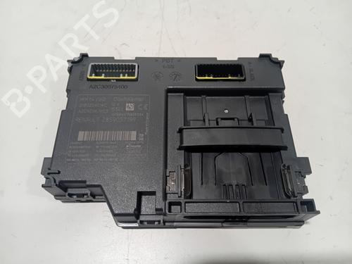 electronic-module-renault-captur-i-j5_-h5_-2013-36880532 main image