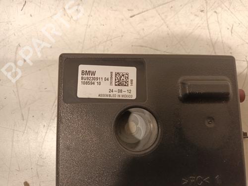 Electronic module BMW 1 (F20) 114 i | BP31647199M83 - Image 3