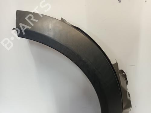 Left front fenders MINI MINI CLUBMAN (R55) Cooper | BP29900280C41