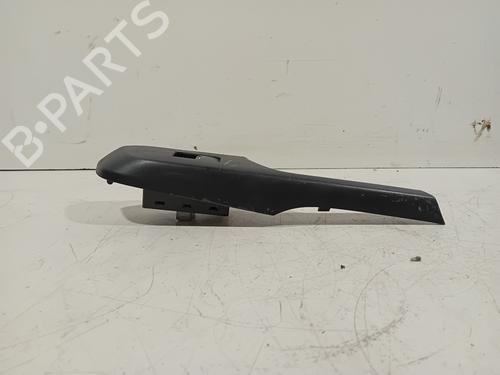 Right rear window switch HONDA CIVIC IX (FK) 1.4 i-VTEC (FK1) | BP24535936I28 - Image 3