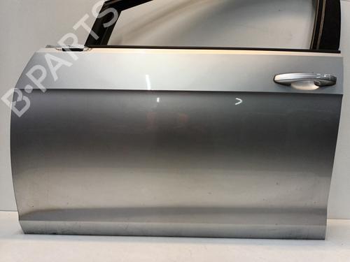 Left front door VW GOLF VII Variant (BA5, BV5) 1.6 TDI | BP30152750C2 